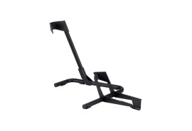 BBB SteadyUp Noir - Support vélo