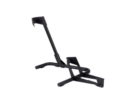 BBB SteadyUp Noir - Support vélo