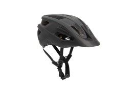 BBB BHE-23 Dune Mips 3.0 Fidlock Noir Matt