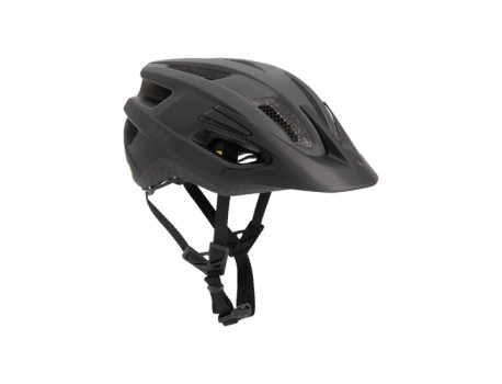 BBB BHE-23 Dune Mips 3.0 Fidlock Noir Matt