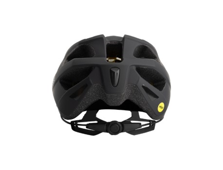 BBB BHE-23 Dune Mips 3.0 Fidlock Noir Matt