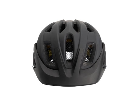 BBB BHE-23 Dune Mips 3.0 Fidlock Noir Matt