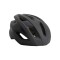 BBB BHE-23 Dune Mips 3.0 Fidlock Noir Matt