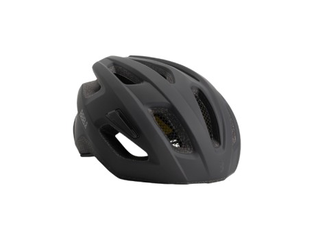 BBB BHE-23 Dune Mips 3.0 Fidlock Noir Matt