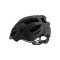 BBB BHE-23 Dune Mips 3.0 Fidlock Noir Matt