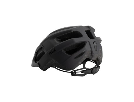 BBB BHE-23 Dune Mips 3.0 Fidlock Noir Matt