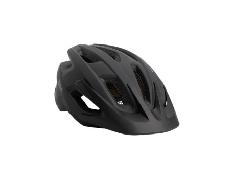 BBB BHE-23 Dune Mips 3.0 Fidlock Noir Matt