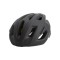 BBB BHE-23 Dune Mips 3.0 Fidlock Noir Matt
