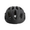 BBB BHE-23 Dune Mips 3.0 Fidlock Noir Matt