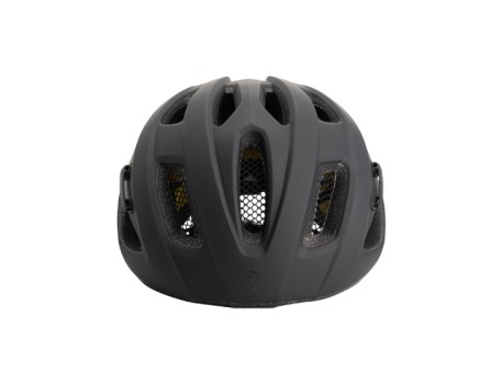 BBB BHE-23 Dune Mips 3.0 Fidlock Noir Matt