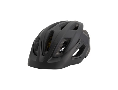 BBB BHE-23 Dune Mips 3.0 Fidlock Noir Matt