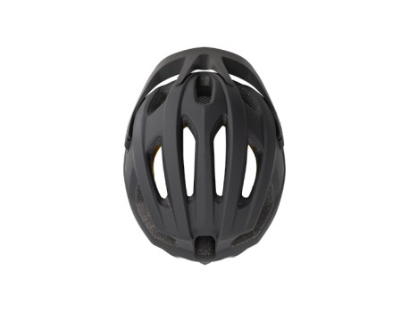 BBB BHE-23 Dune Mips 3.0 Fidlock Noir Matt