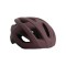 BBB BHE-23 Dune Mips 3.0 Fidlock Rouge Matt