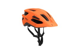 BBB BHE-23 Dune Mips 3.0 Fidlock Orange