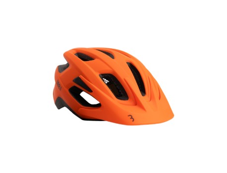 BBB BHE-23 Dune Mips 3.0 Fidlock Orange