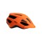 BBB BHE-23 Dune Mips 3.0 Fidlock Orange