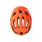BBB BHE-23 Dune Mips 3.0 Fidlock Orange