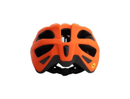 BBB BHE-23 Dune Mips 3.0 Fidlock Orange