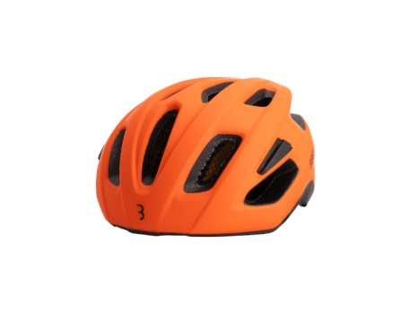 BBB BHE-23 Dune Mips 3.0 Fidlock Orange