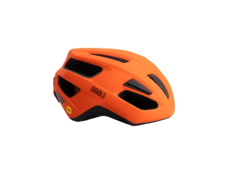 BBB BHE-23 Dune Mips 3.0 Fidlock Orange