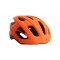 BBB BHE-23 Dune Mips 3.0 Fidlock Orange