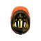 BBB BHE-23 Dune Mips 3.0 Fidlock Orange