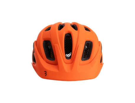 BBB BHE-23 Dune Mips 3.0 Fidlock Orange