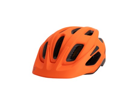 BBB BHE-23 Dune Mips 3.0 Fidlock Orange