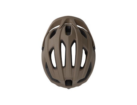 BBB BHE-23 Dune Mips 3.0 Fidlock Cuivre