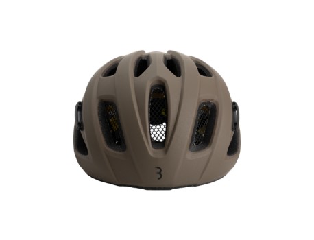 BBB BHE-23 Dune Mips 3.0 Fidlock Cuivre