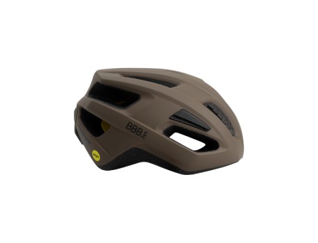 BBB BHE-23 Dune Mips 3.0 Fidlock Cuivre