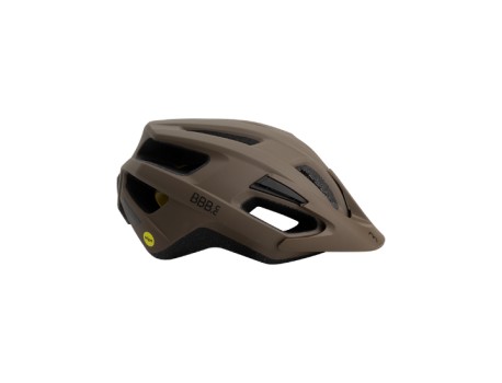 BBB BHE-23 Dune Mips 3.0 Fidlock Cuivre
