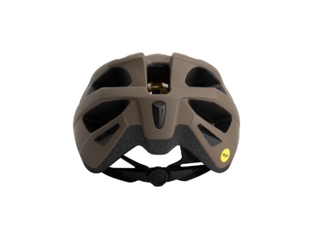BBB BHE-23 Dune Mips 3.0 Fidlock Cuivre