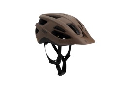 BBB BHE-23 Dune Mips 3.0 Fidlock Cuivre