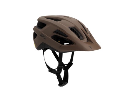 BBB BHE-23 Dune Mips 3.0 Fidlock Cuivre