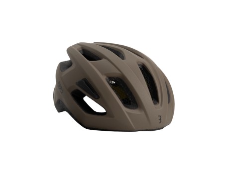 BBB BHE-23 Dune Mips 3.0 Fidlock Cuivre