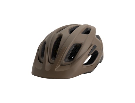 BBB BHE-23 Dune Mips 3.0 Fidlock Cuivre
