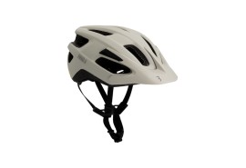 BBB BHE-23 Dune Mips 3.0 Fidlock Blanc Matt