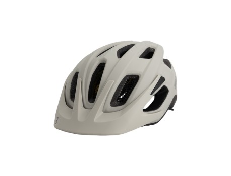 BBB BHE-23 Dune Mips 3.0 Fidlock Blanc Matt