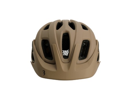 BBB BHE-23 Dune Mips 3.0 Fidlock Camel