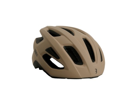 BBB BHE-23 Dune Mips 3.0 Fidlock Camel