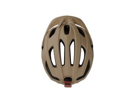 BBB BHE-23 Dune Mips 3.0 Fidlock Camel