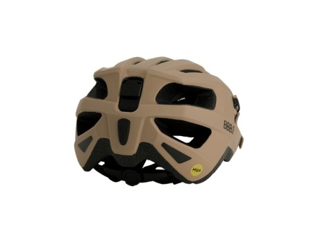BBB BHE-23 Dune Mips 3.0 Fidlock Camel