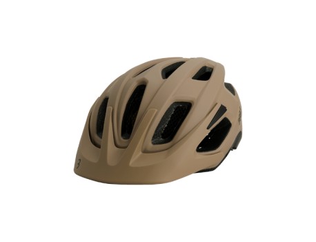 BBB BHE-23 Dune Mips 3.0 Fidlock Camel