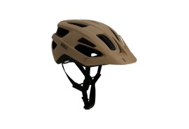 BBB BHE-23 Dune Mips 3.0 Fidlock Camel