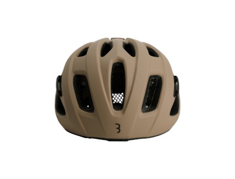 BBB BHE-23 Dune Mips 3.0 Fidlock Camel
