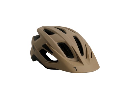 BBB BHE-23 Dune Mips 3.0 Fidlock Camel