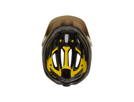 BBB BHE-23 Dune Mips 3.0 Fidlock Camel