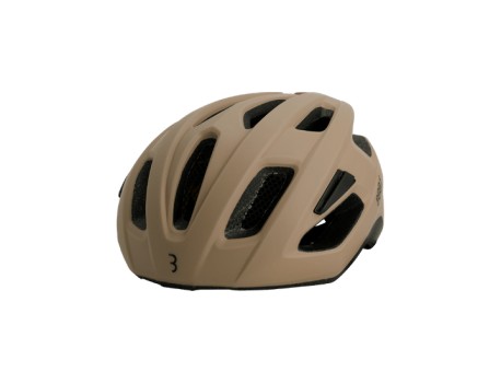 BBB BHE-23 Dune Mips 3.0 Fidlock Camel