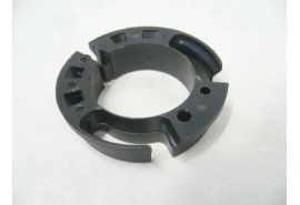 Lapierre ACROS cable routing compression ring Xelius SL3